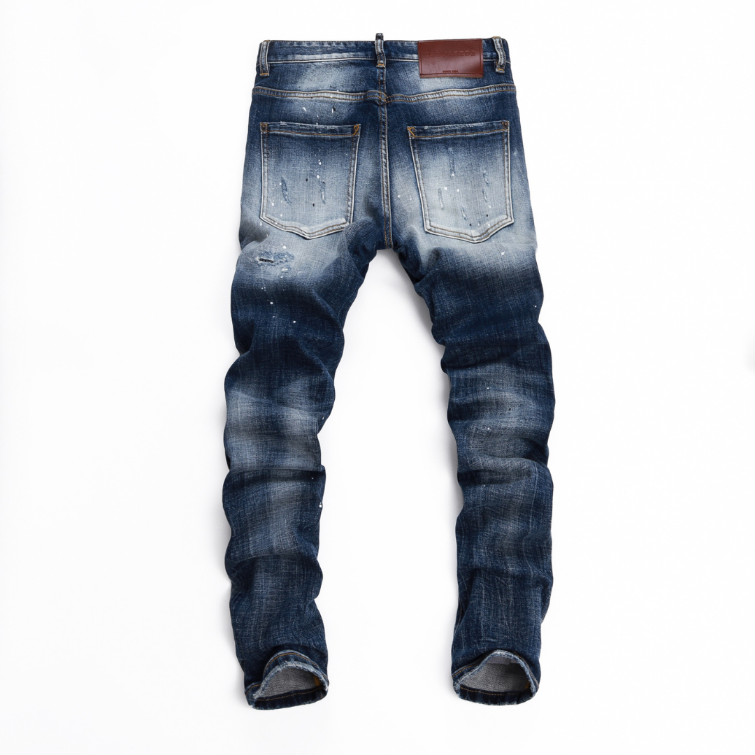 Dsq Jeans