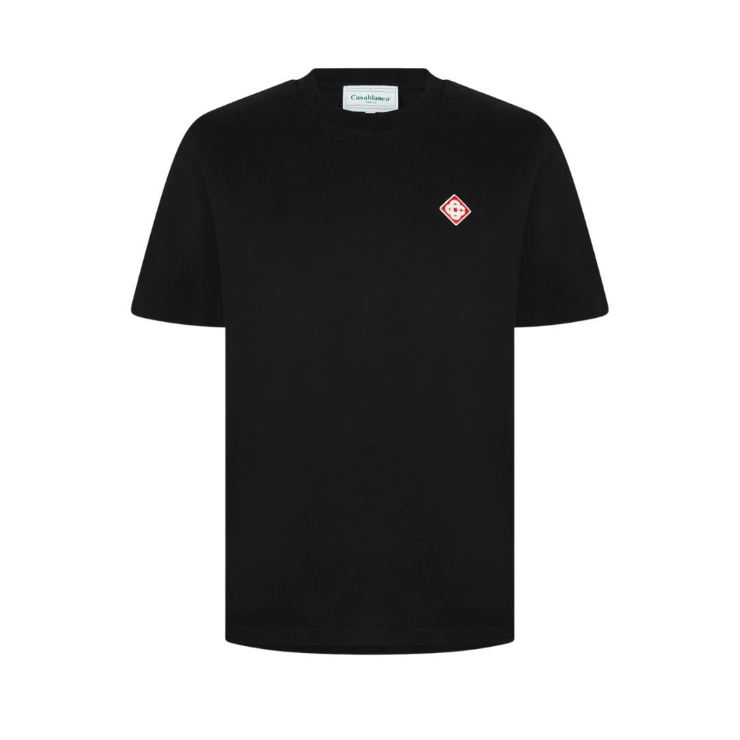 Casa Monogram T-shirt