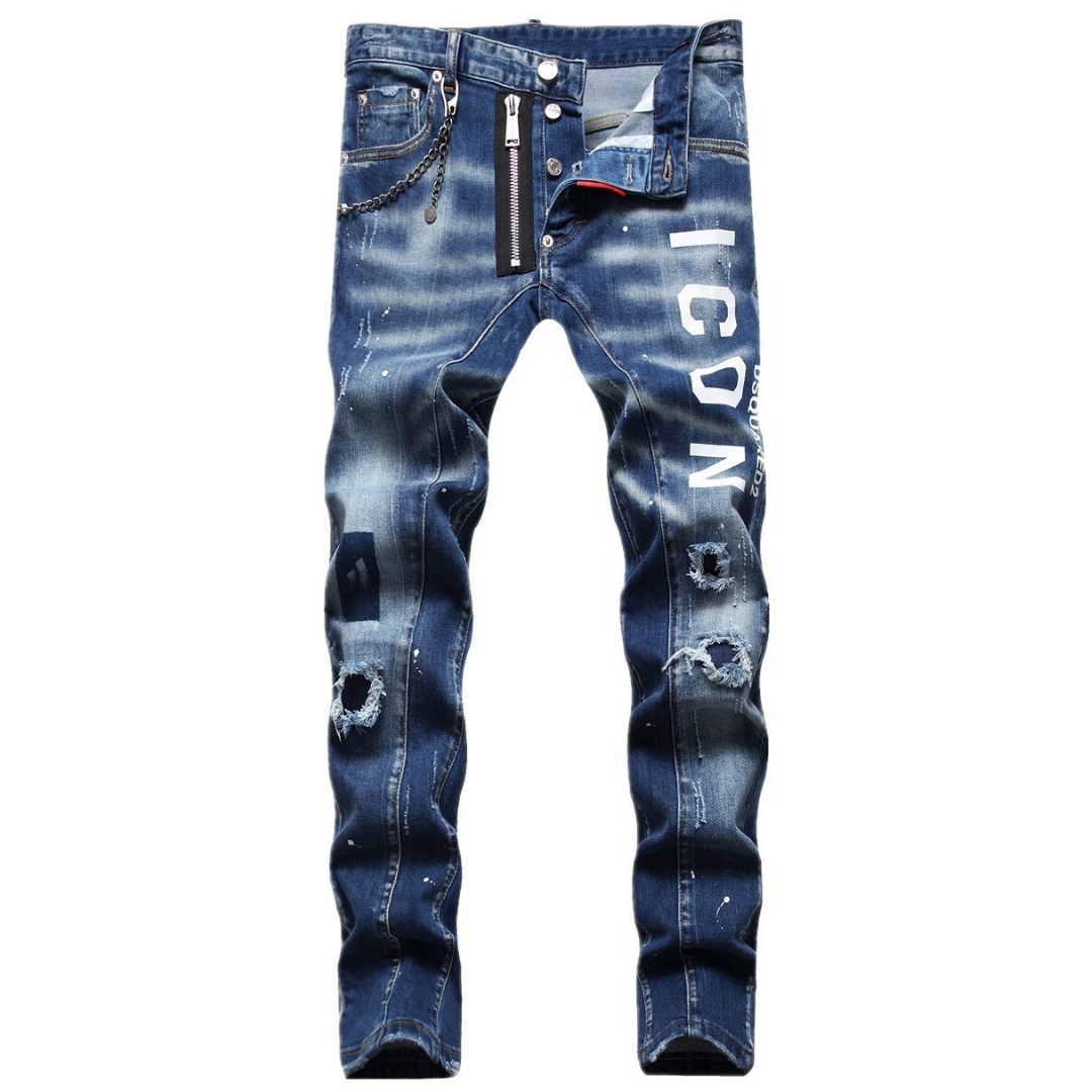 Dsq Jeans