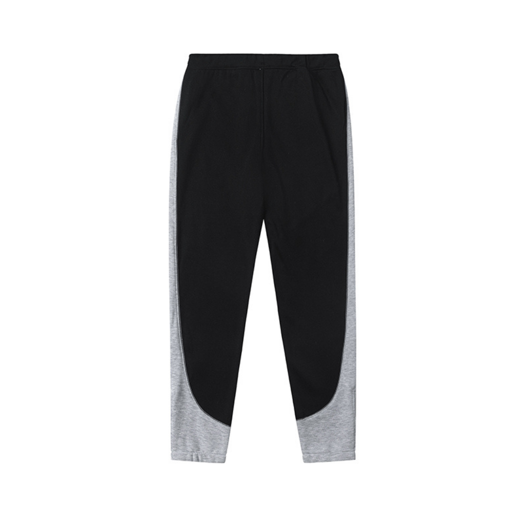 Irongate Arch Tracksuit