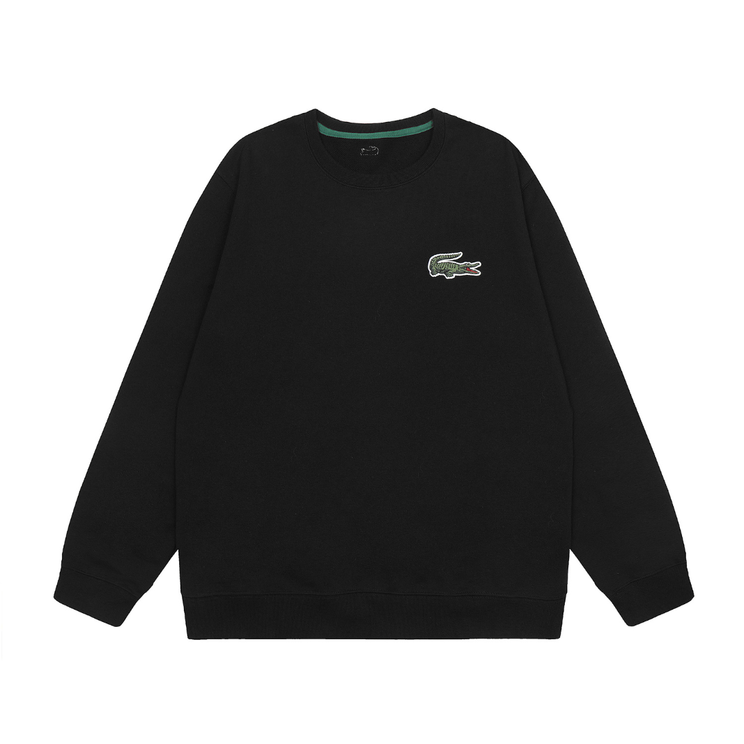 Lacoste Sweatshirt