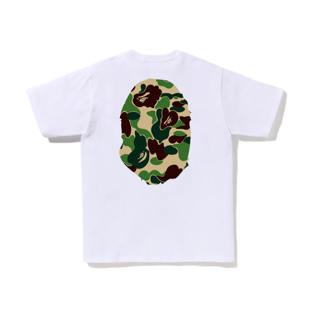 Bape T-shirt