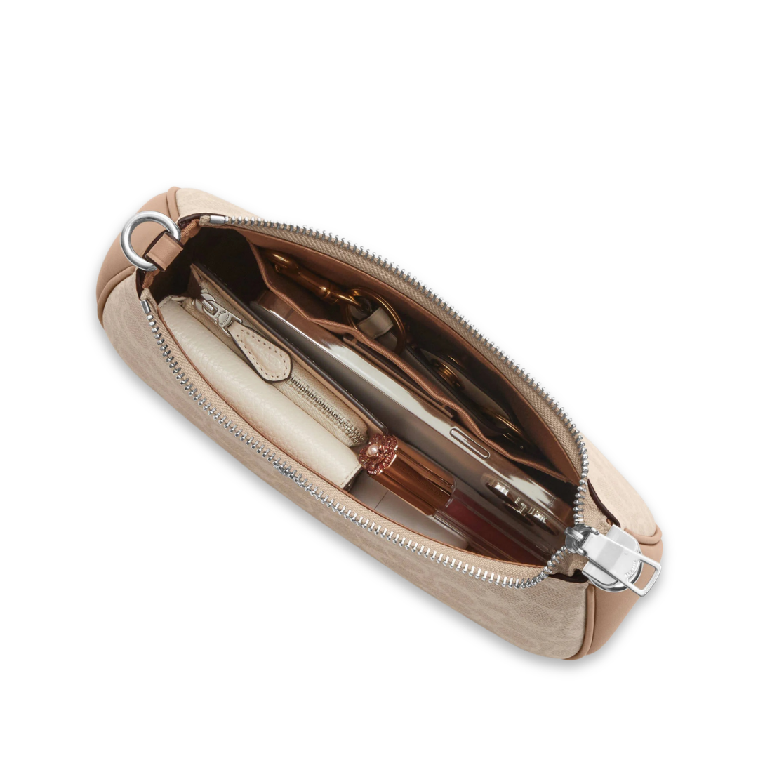 Teri Shoulder Bag