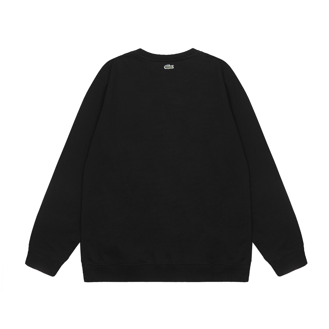 Lacoste Sweatshirt