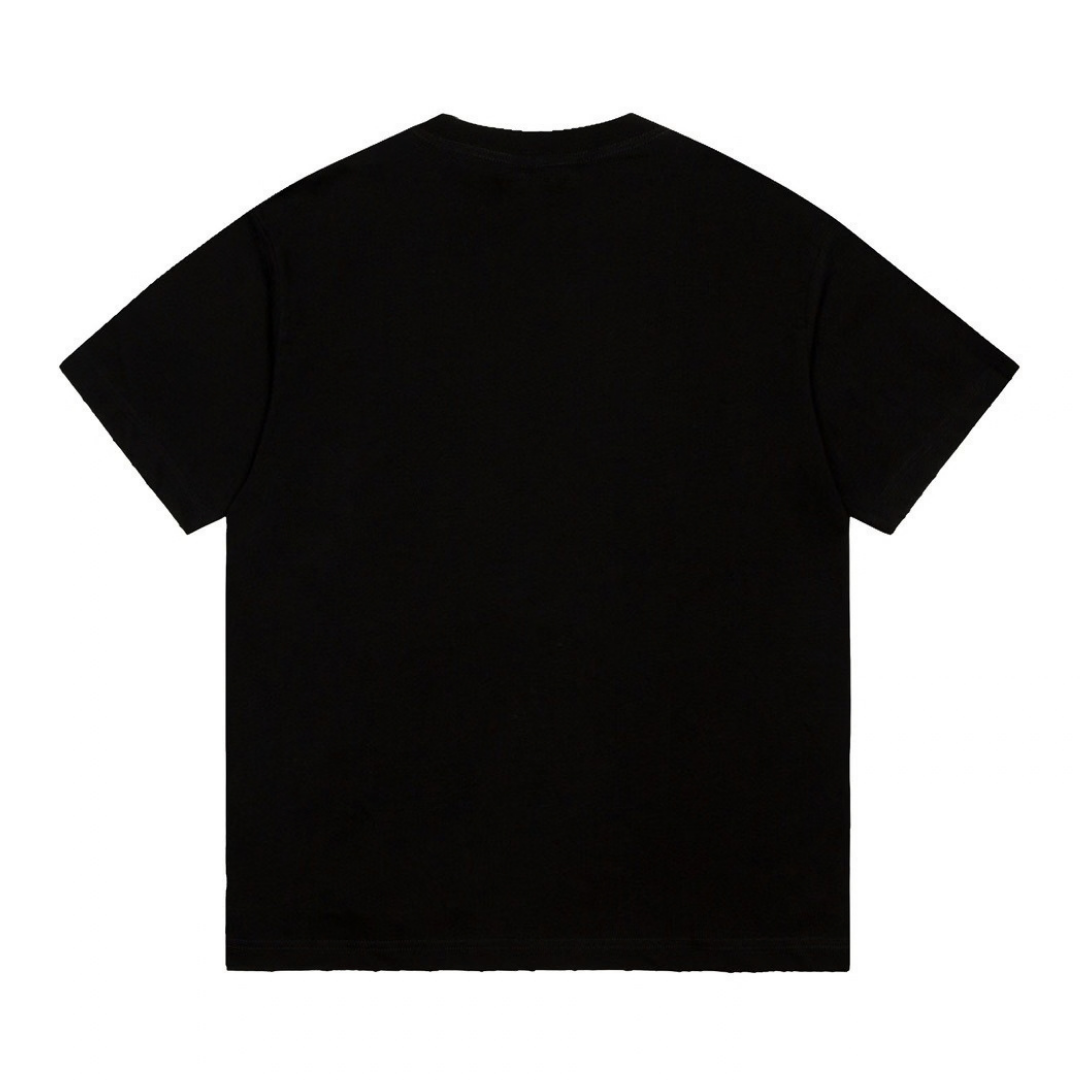 BB Supreme T-shirt