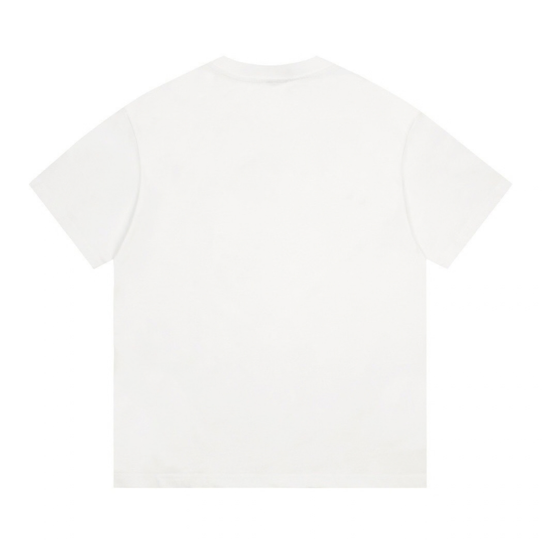 BB Supreme T-shirt