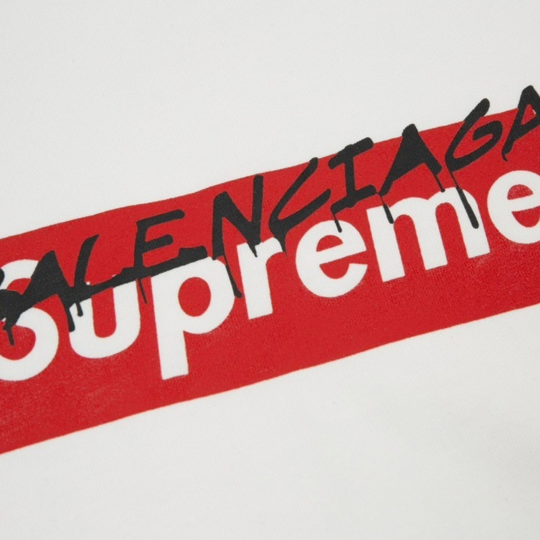 BB Supreme T-shirt