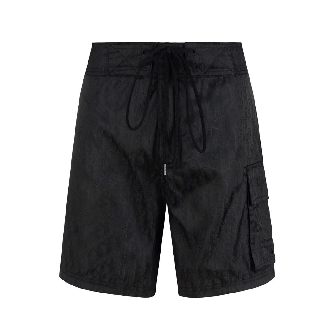 CD Tactic Shorts