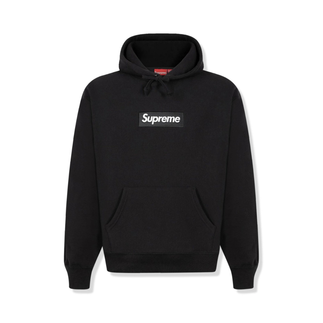 Supreme Hoodie