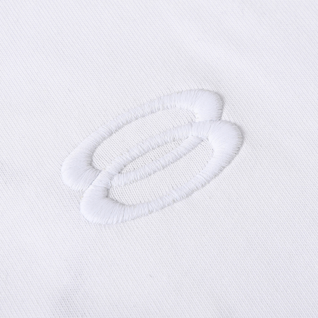 BB Monogram Logo T-shirt