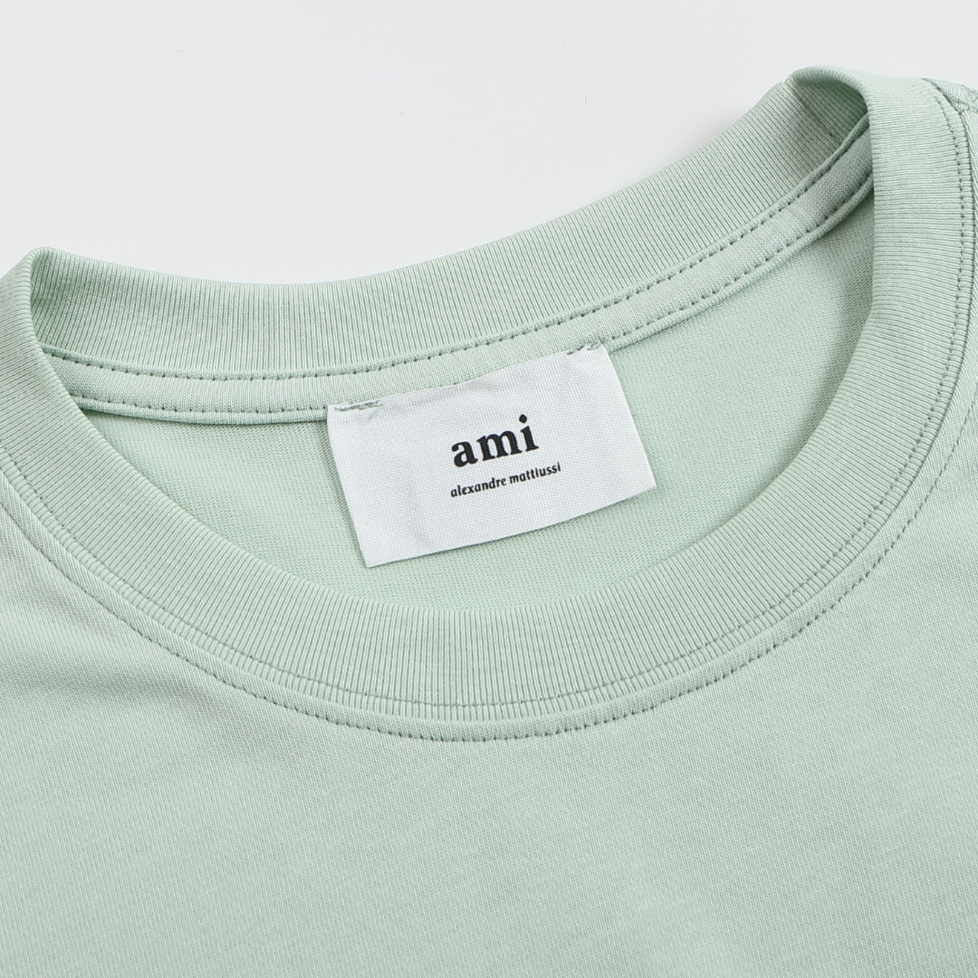 Ami T-shirt