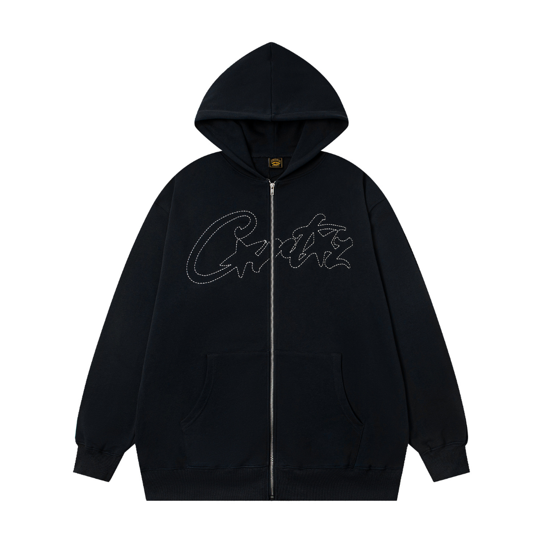 Allstarz Arch Tracksuit