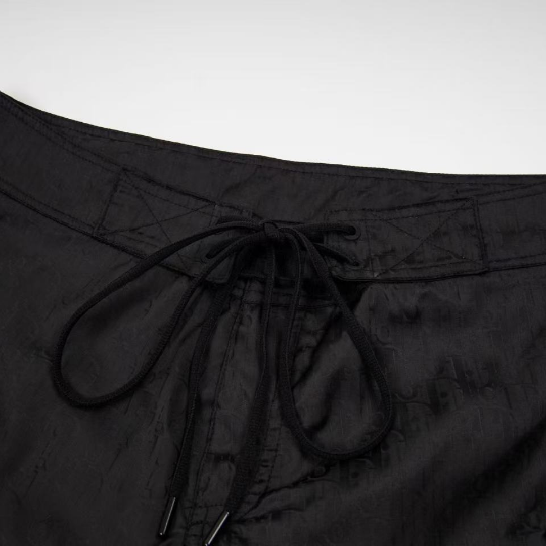 CD Tactic Shorts