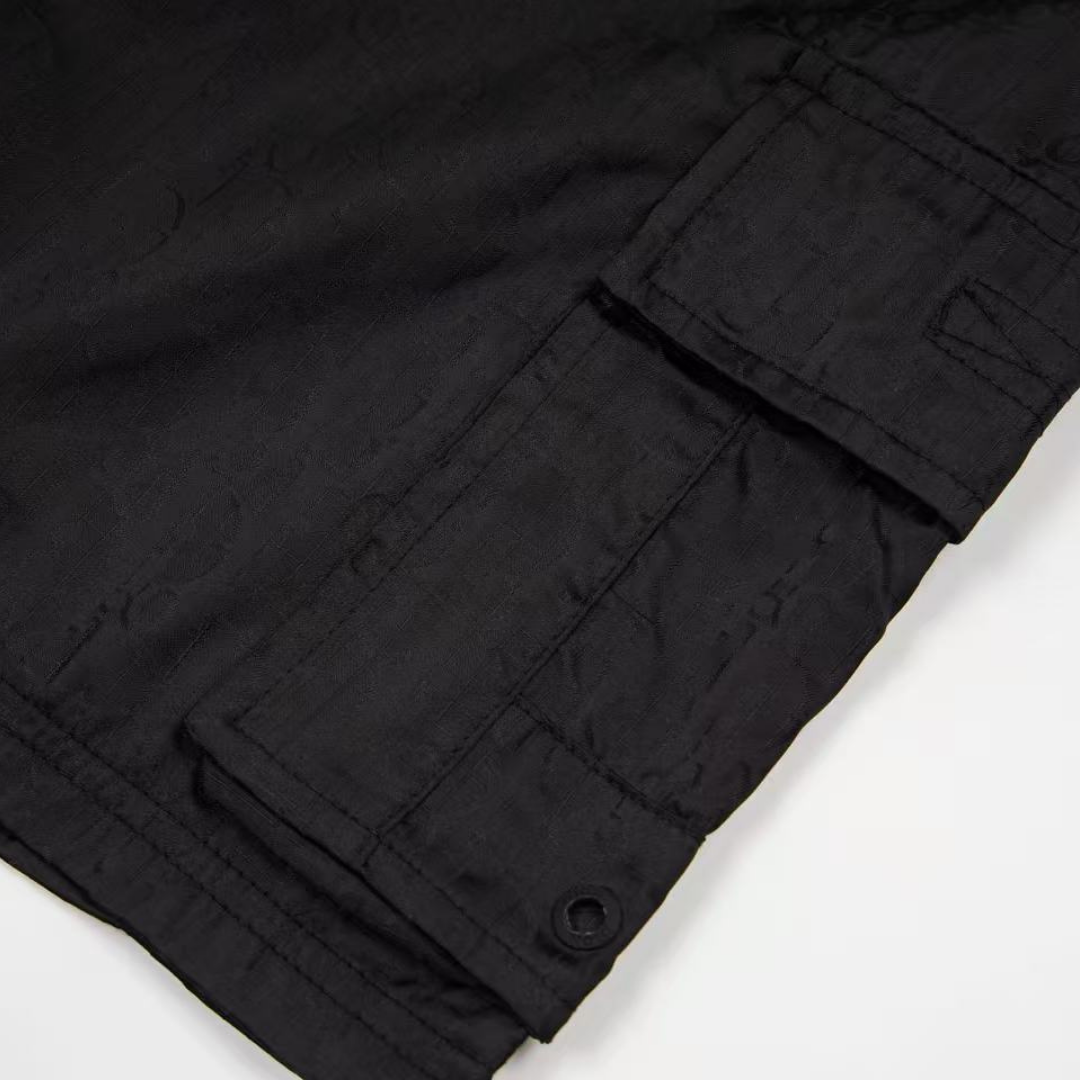 CD Tactic Shorts