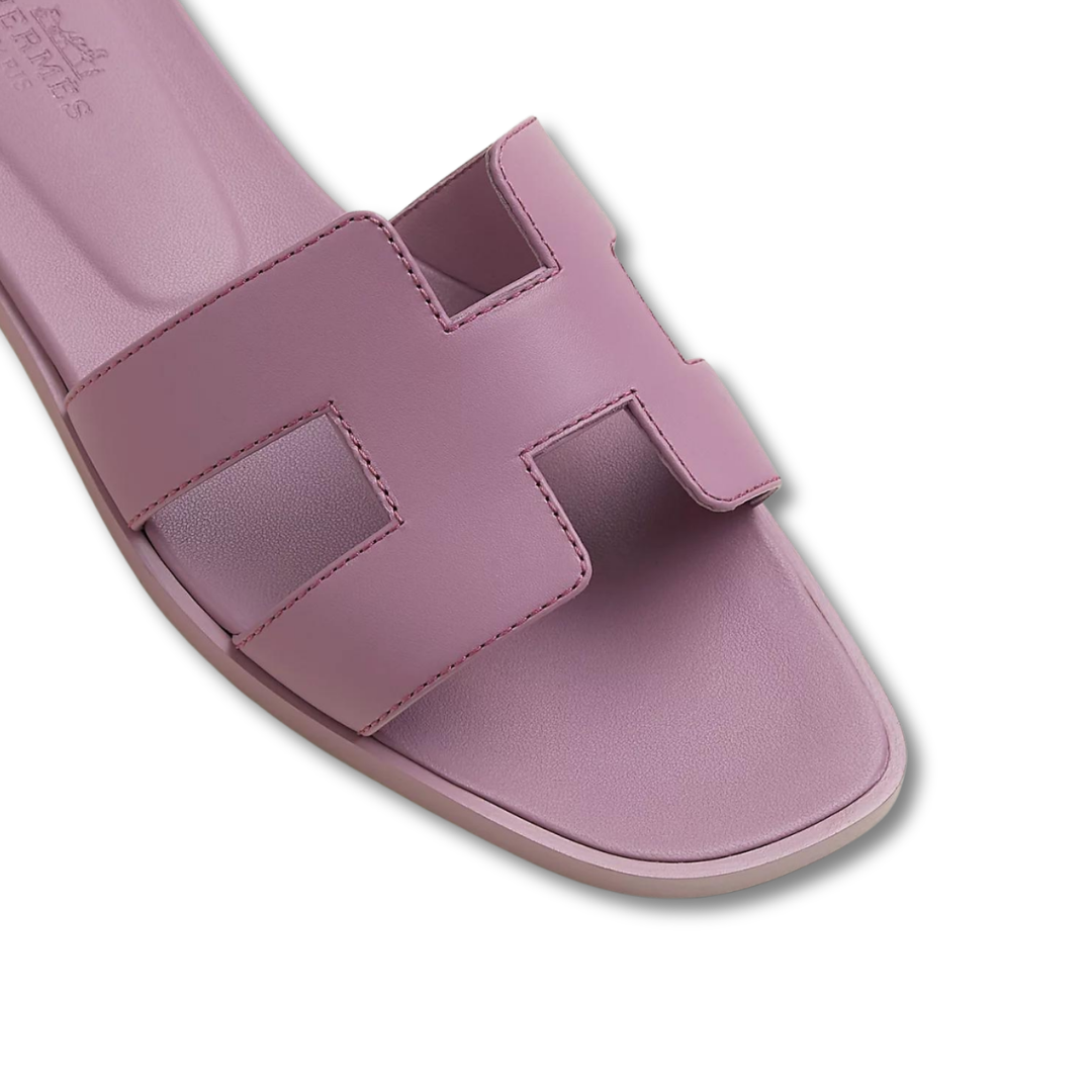 Oran Sandal
