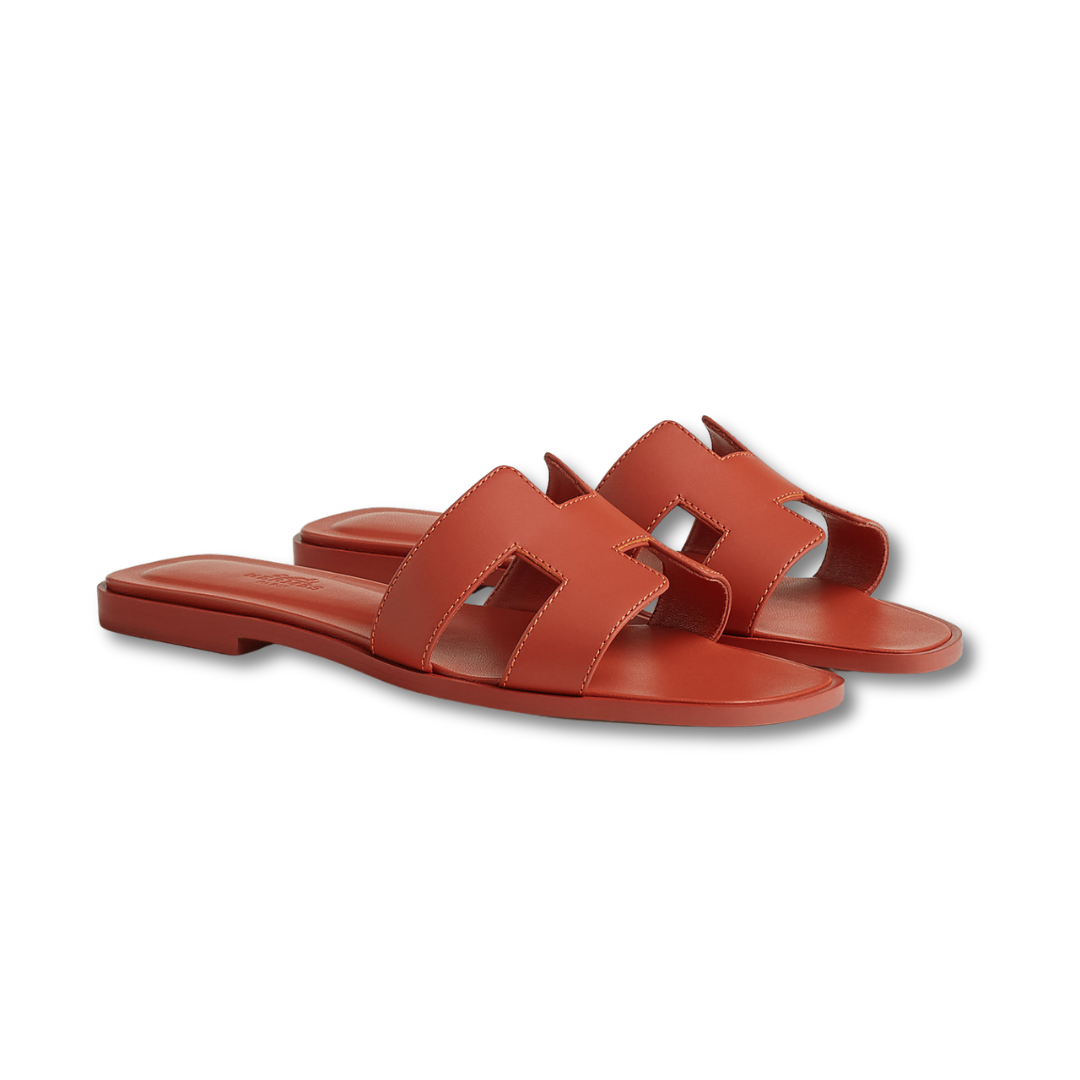Oran Sandal