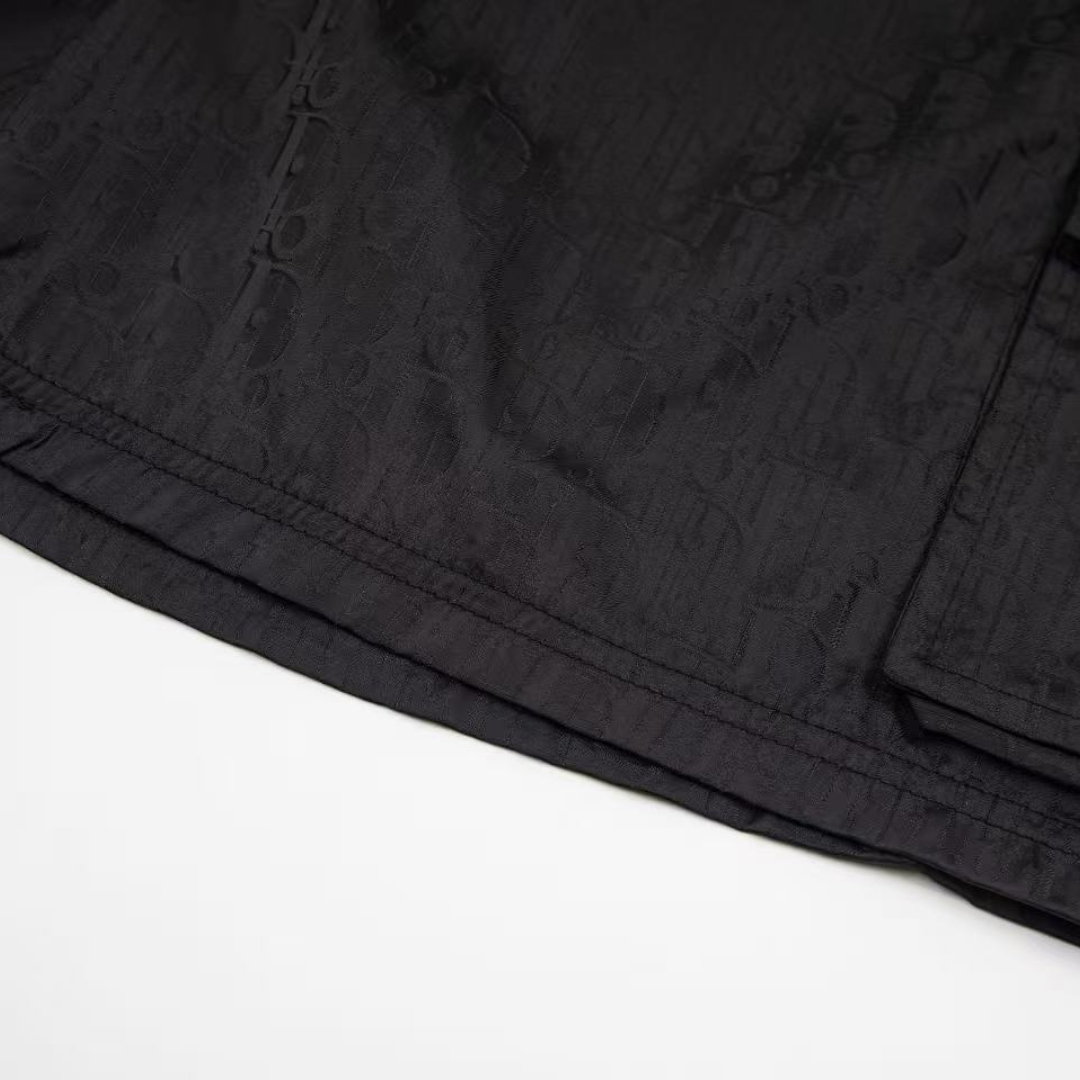 CD Tactic Shorts