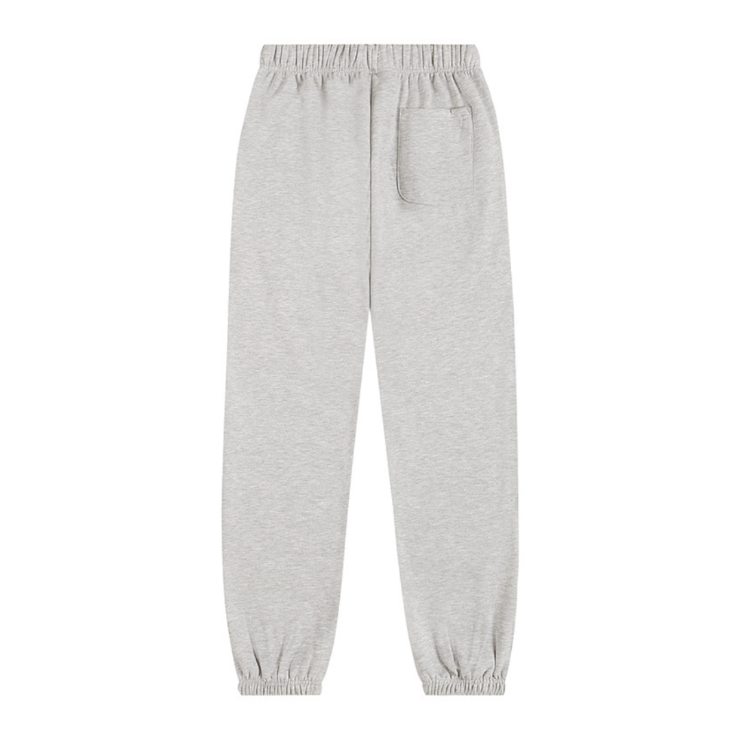 Essentials Tracksuit