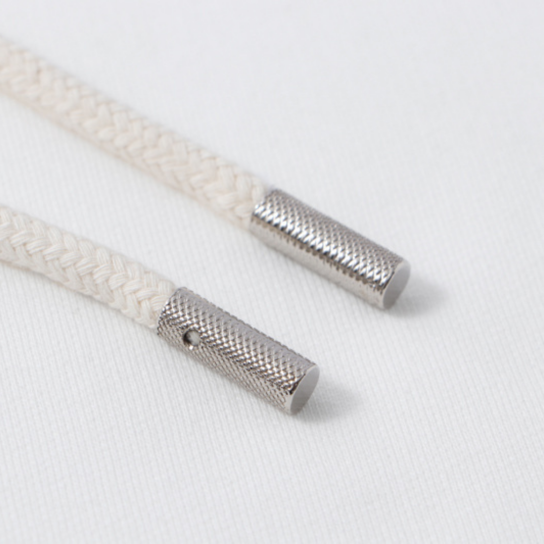 Off-W Monogram Hoodie