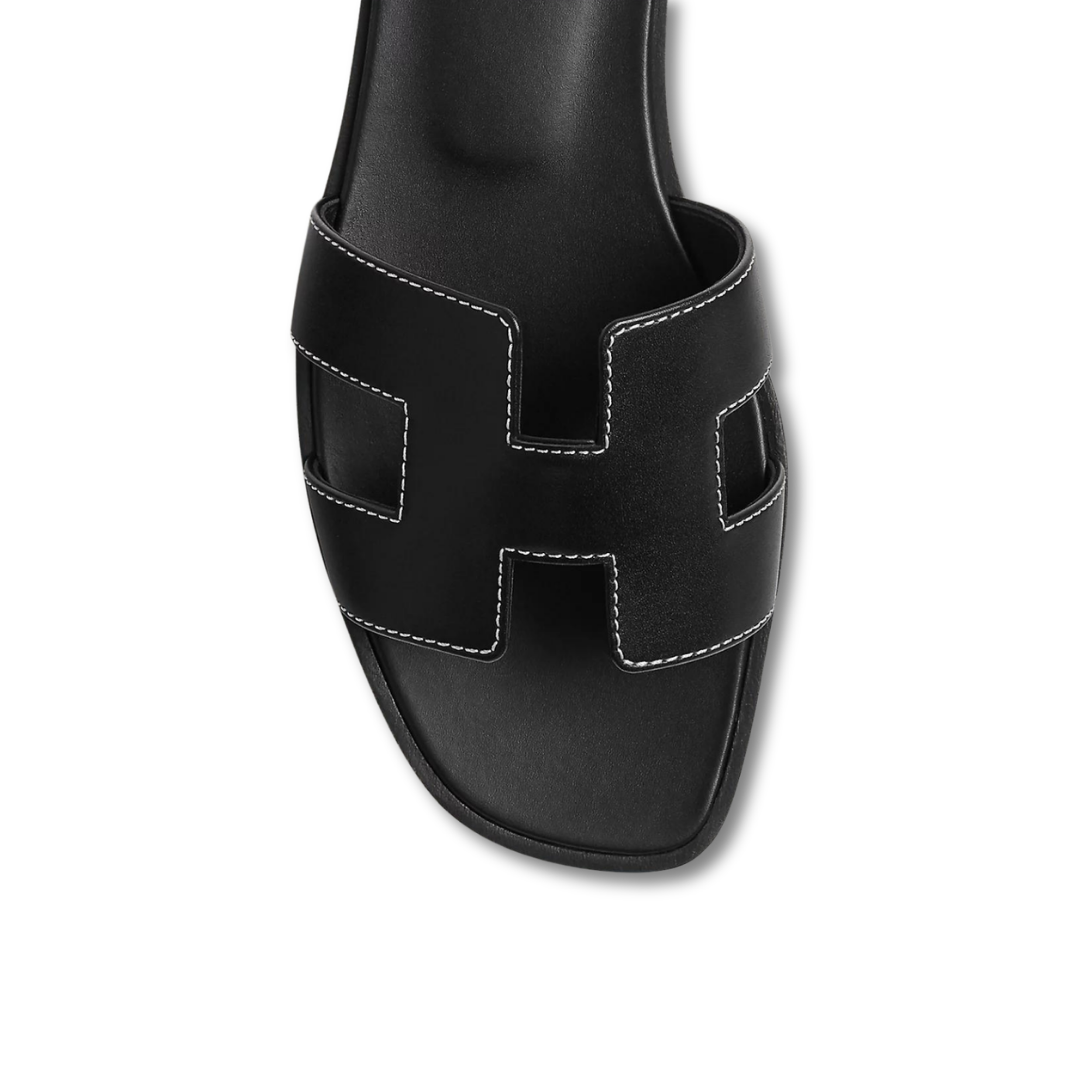 Oran Sandal