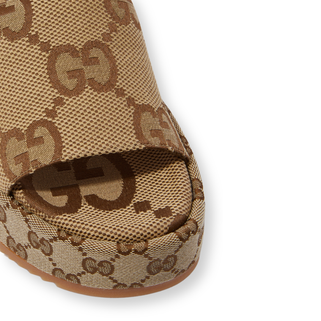 Slides Monogram