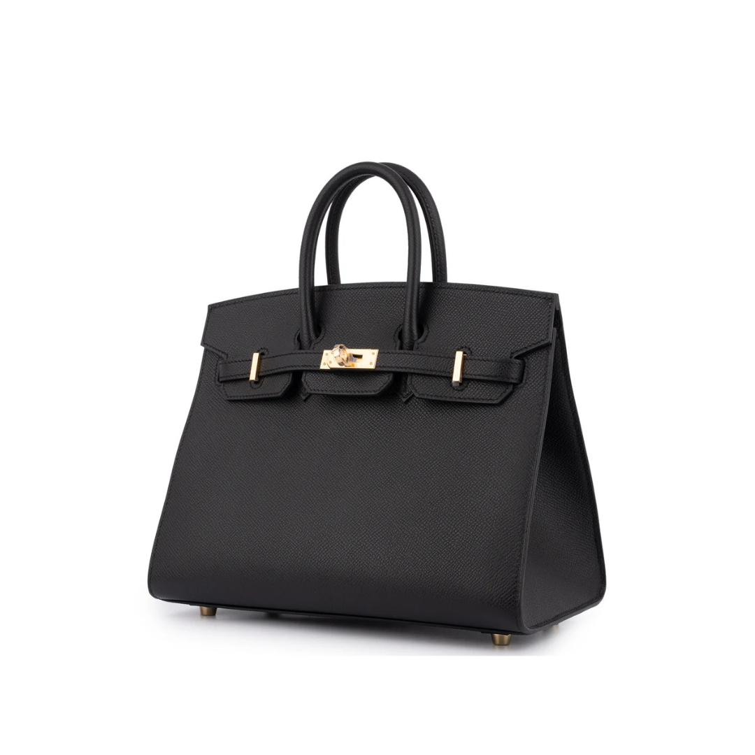 Birkin 25 Bag