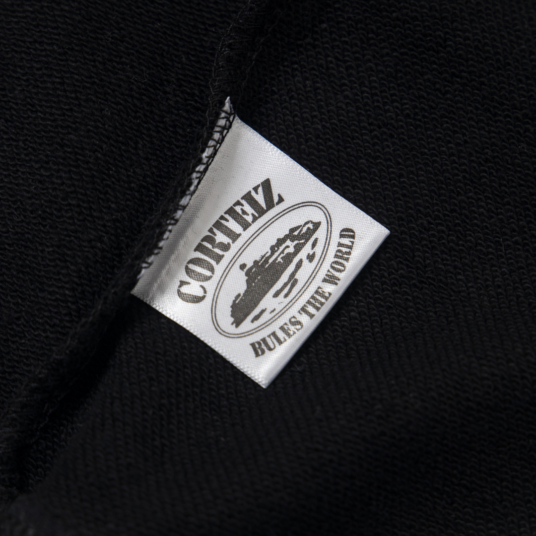 Allstarz Arch Tracksuit