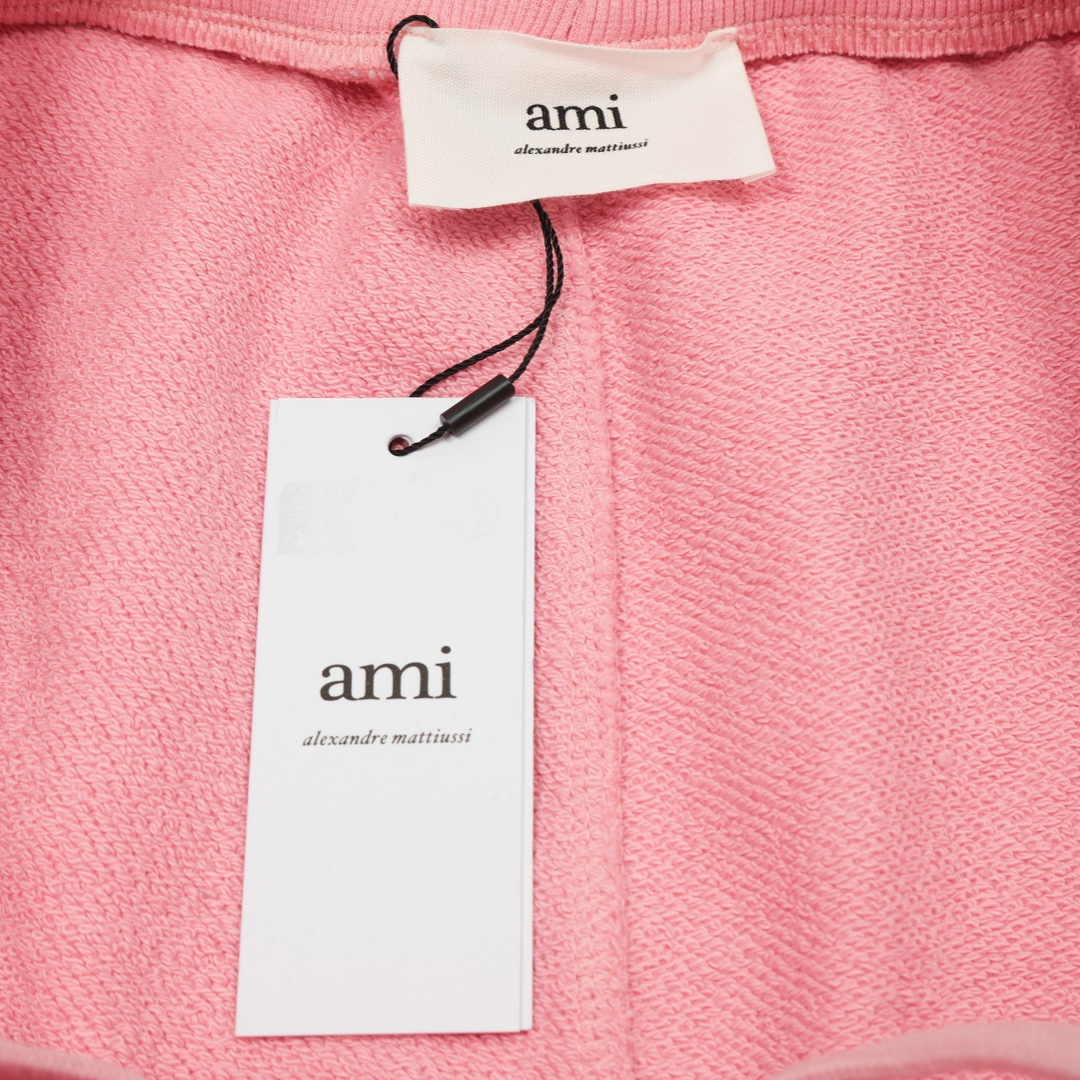 Ami Shorts