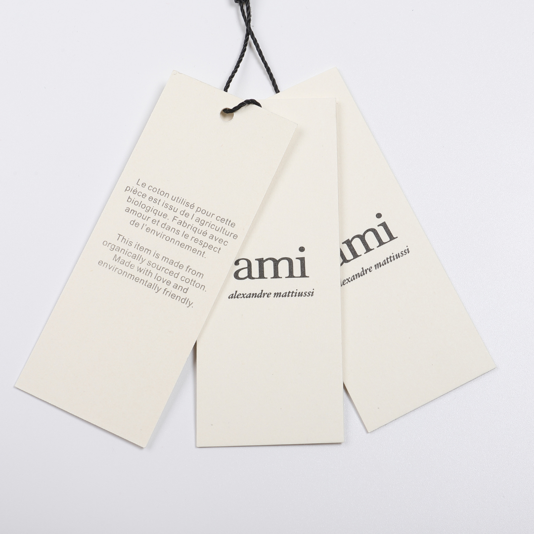 Ami T-shirt