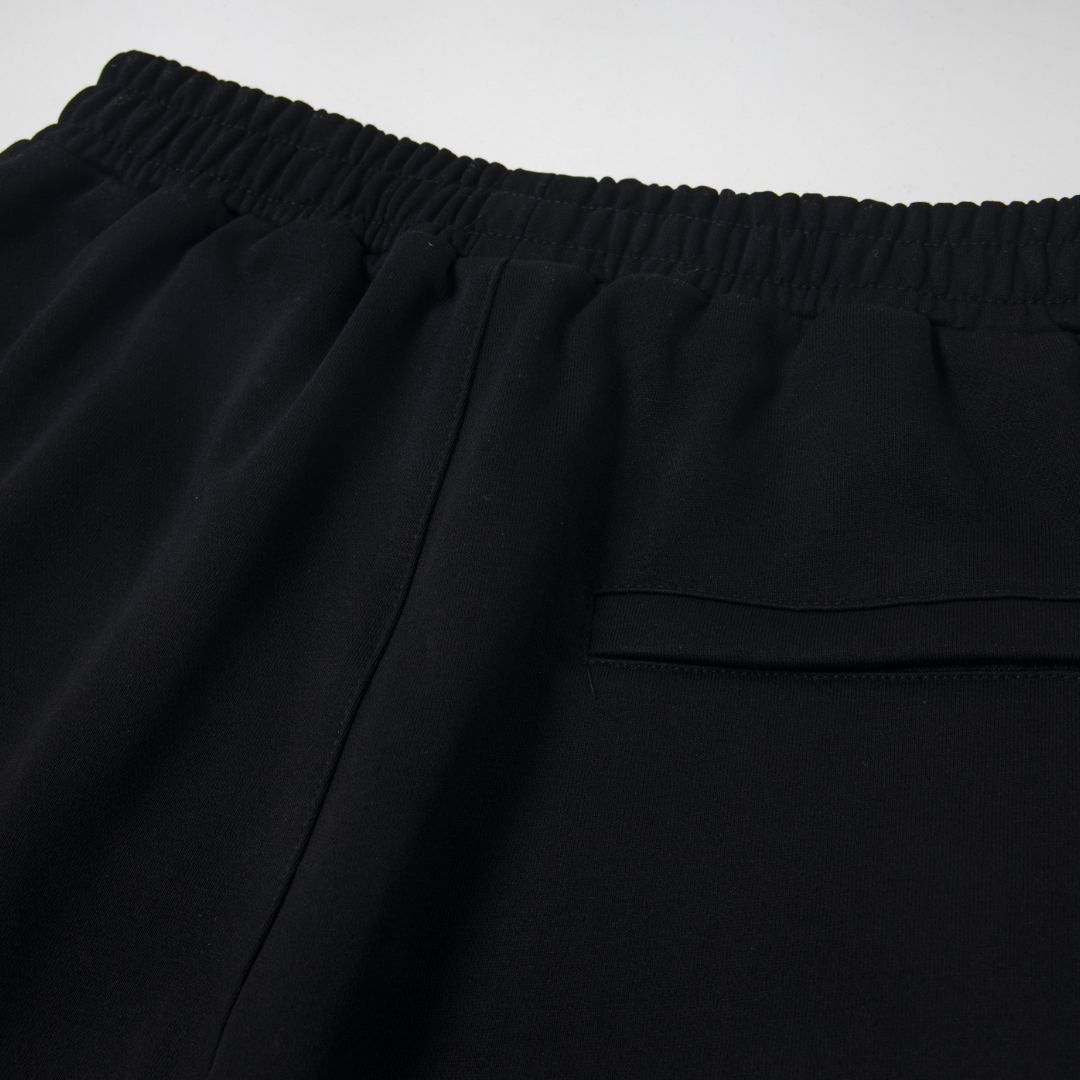 Allstarz Arch Tracksuit