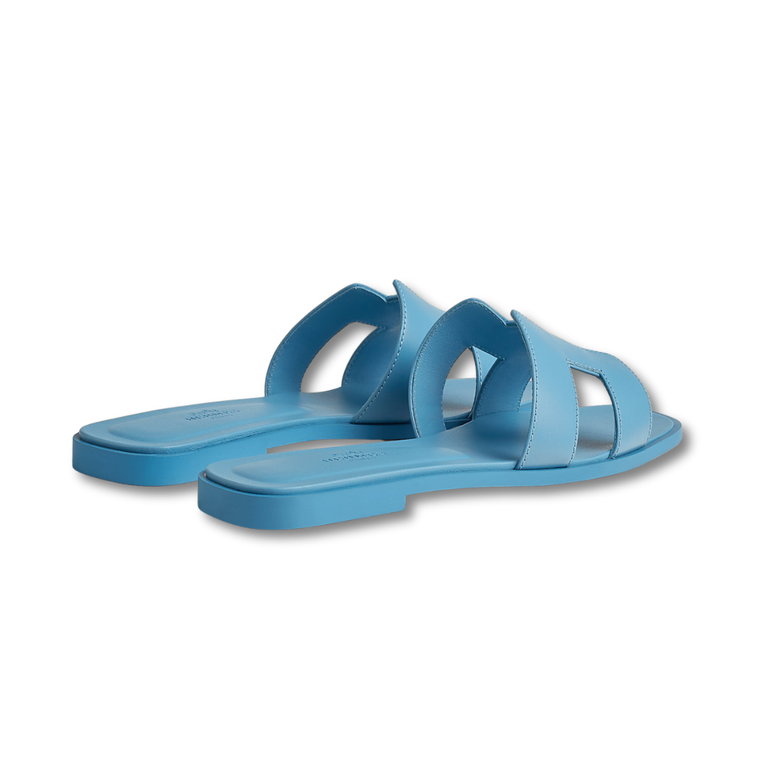 Oran Sandal