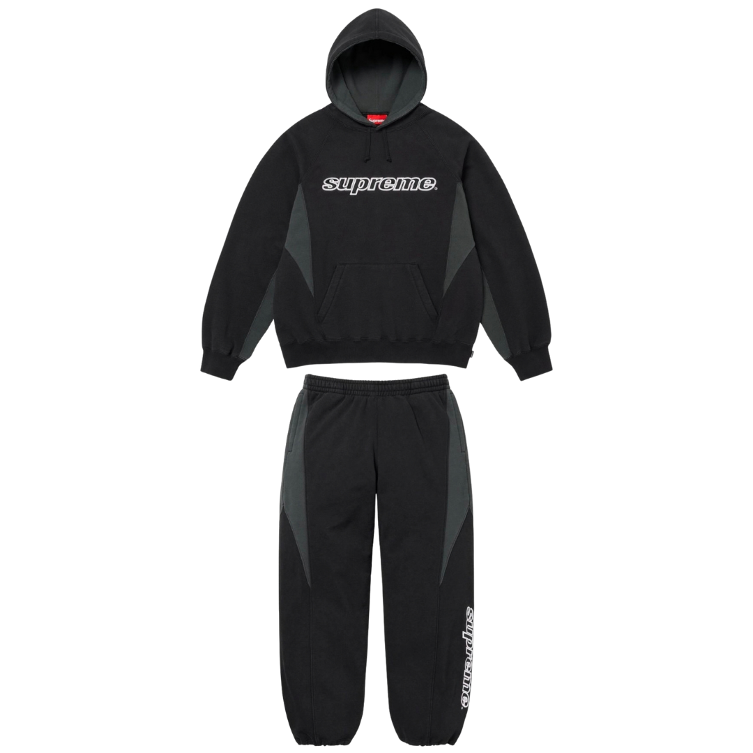 Supreme Tracksuit