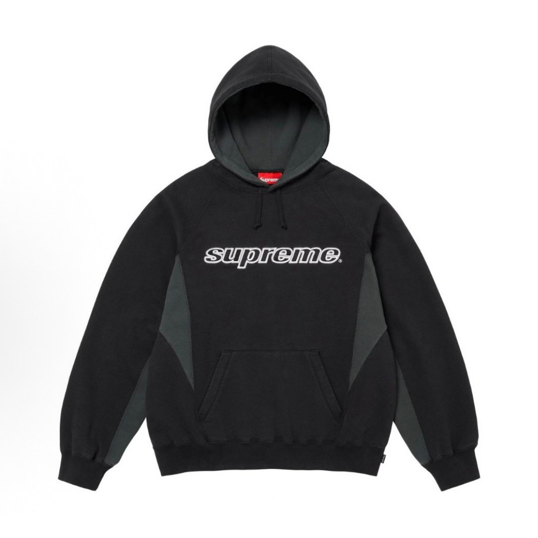 Supreme Tracksuit