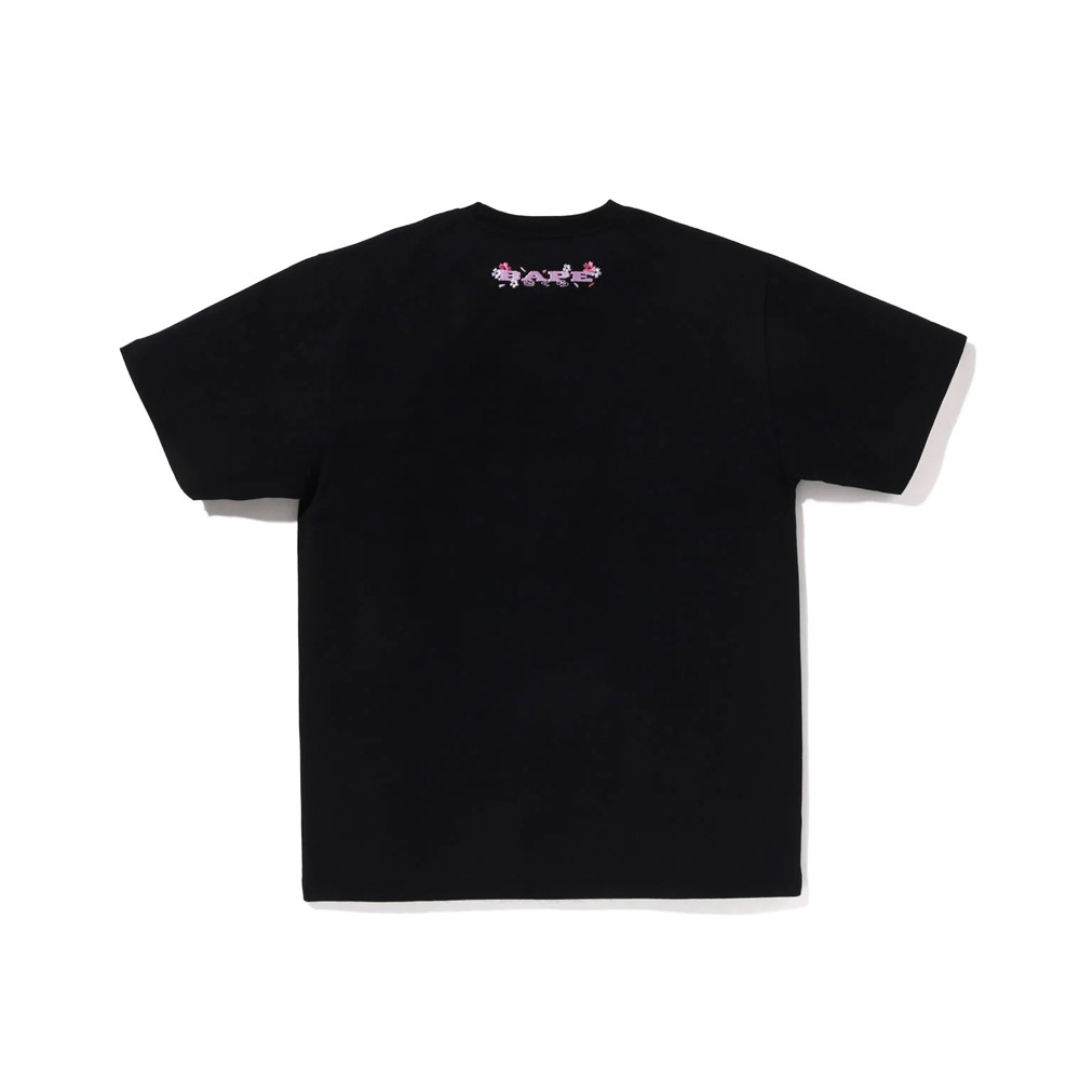 Bape T-shirt
