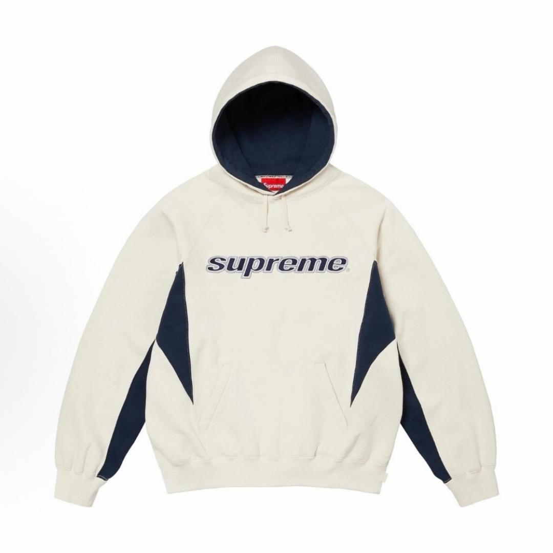 Supreme Tracksuit
