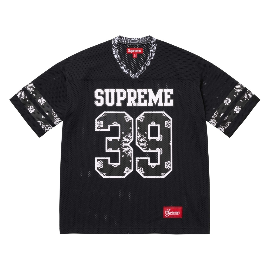 Supreme T-shirt