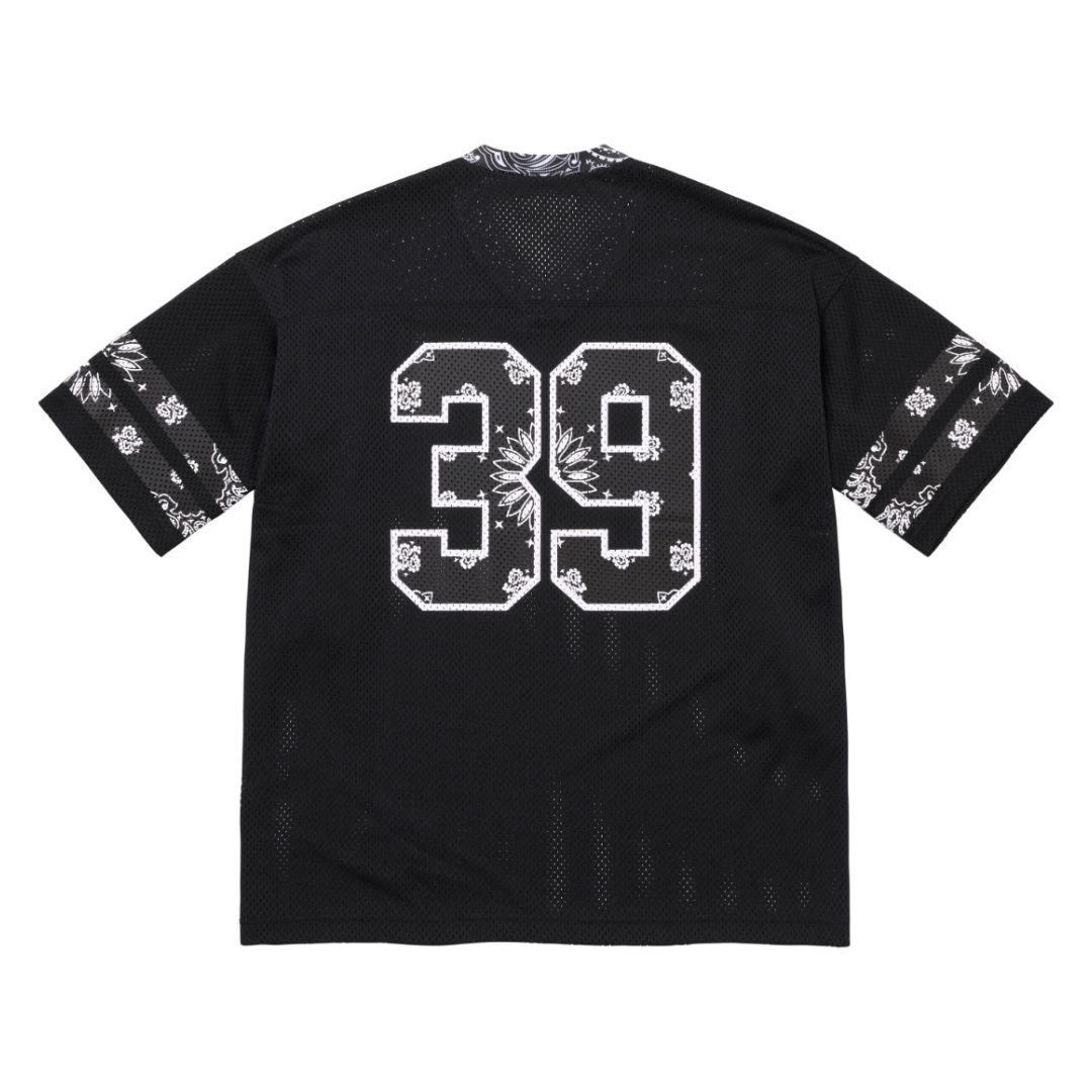 Supreme T-shirt