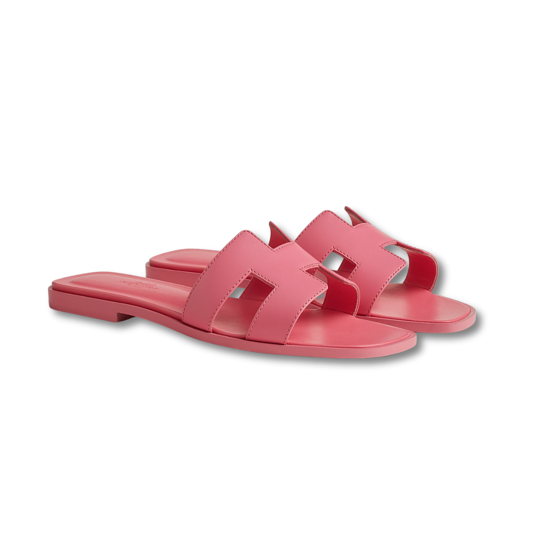 Oran Sandal
