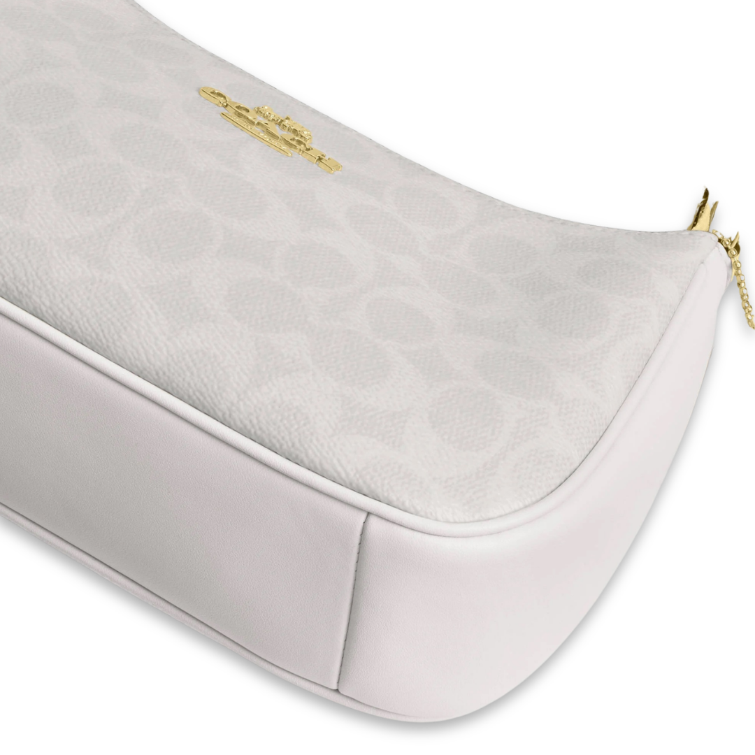 Teri Shoulder Bag