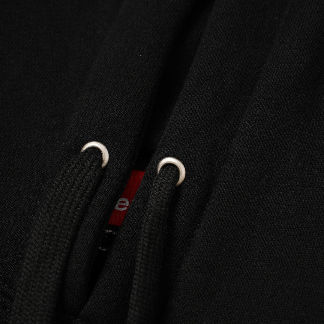 Supreme Tracksuit