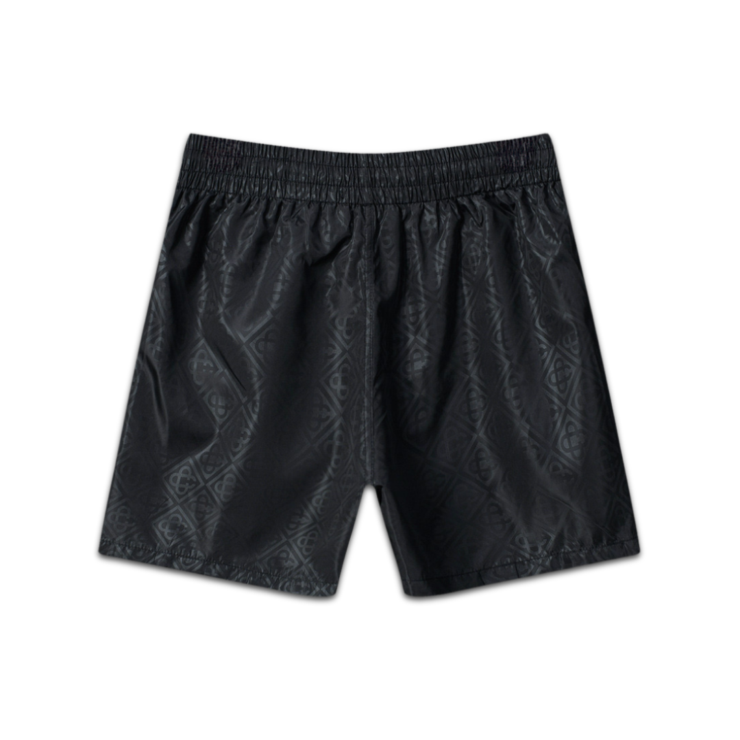 Casa Swim Shorts