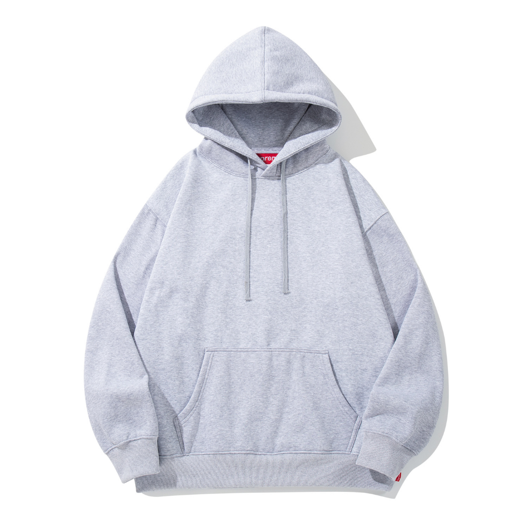 Supreme Tracksuit