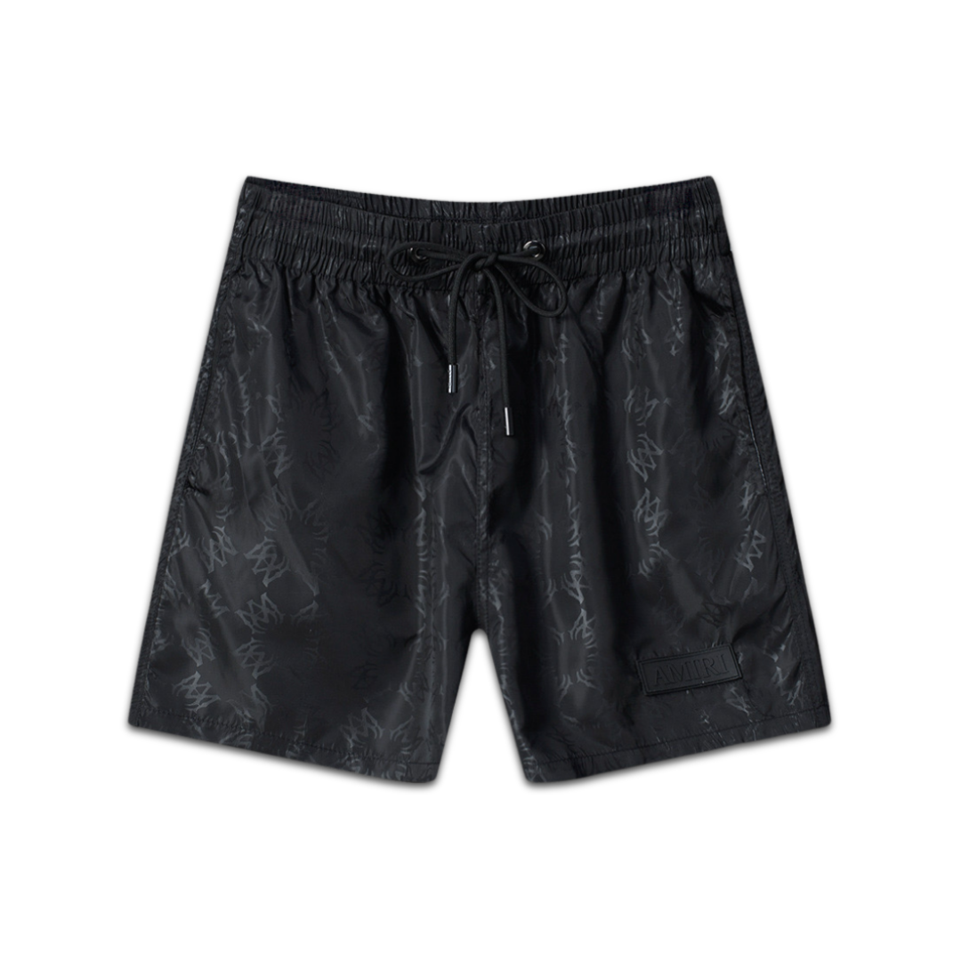 Amr Swim Shorts