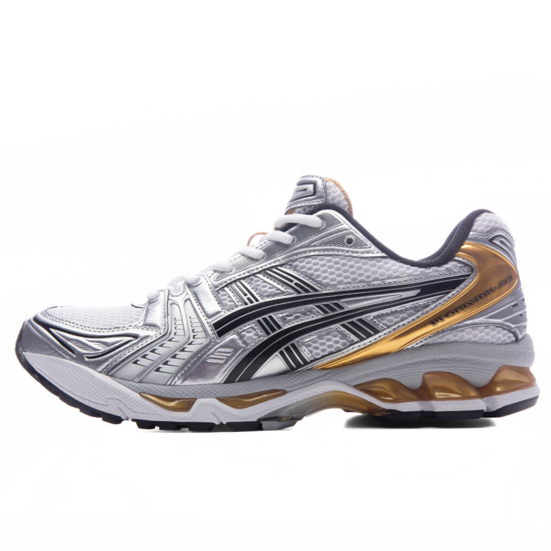 Asics Gel Kayano 14