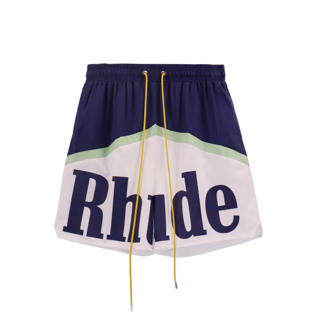 Rh*de Shorts
