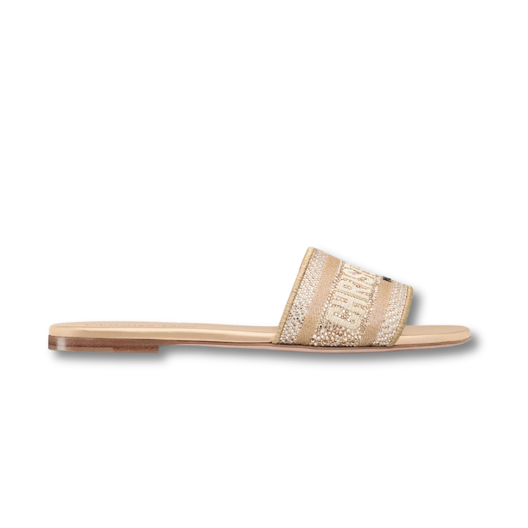 Dway Slides