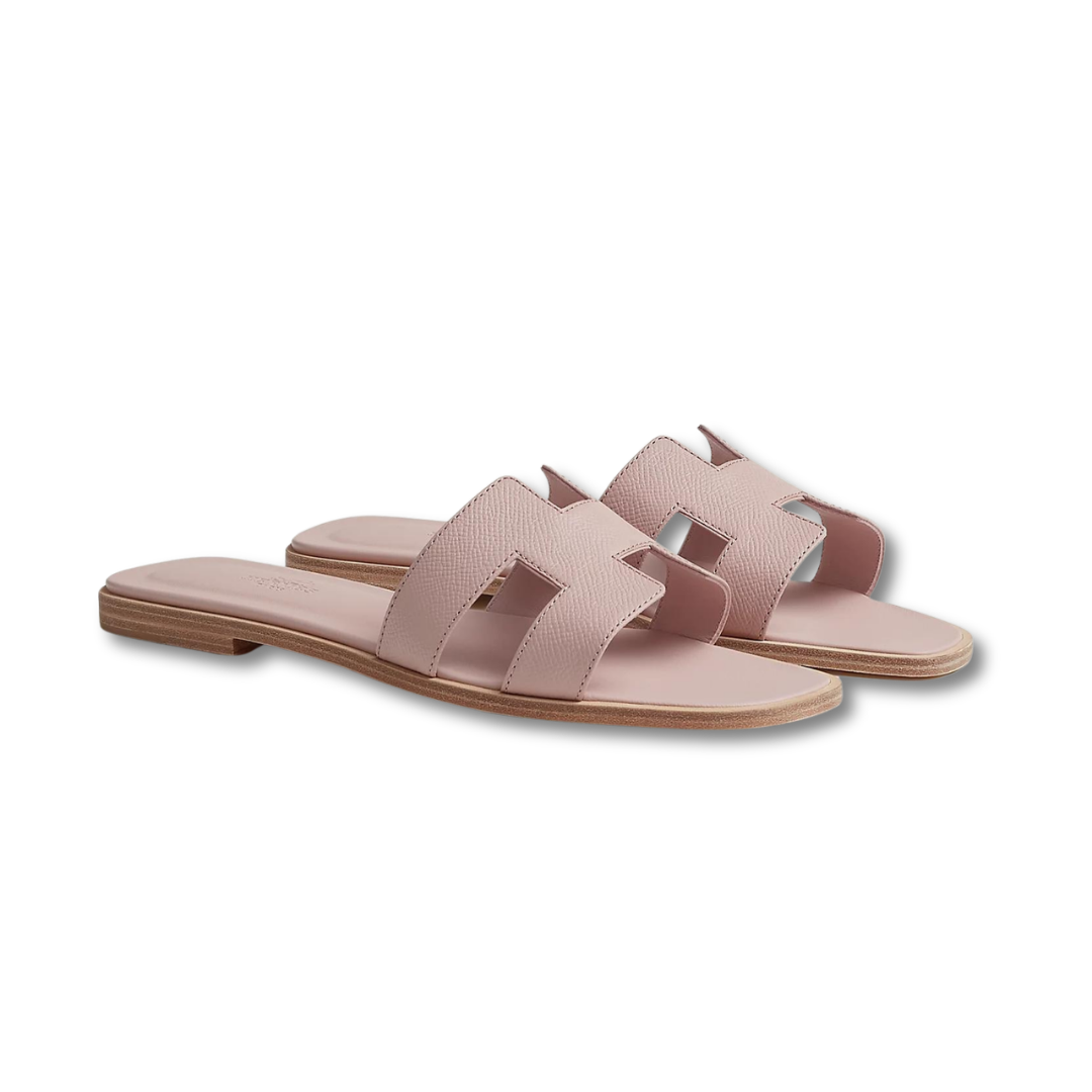 Oran Sandal