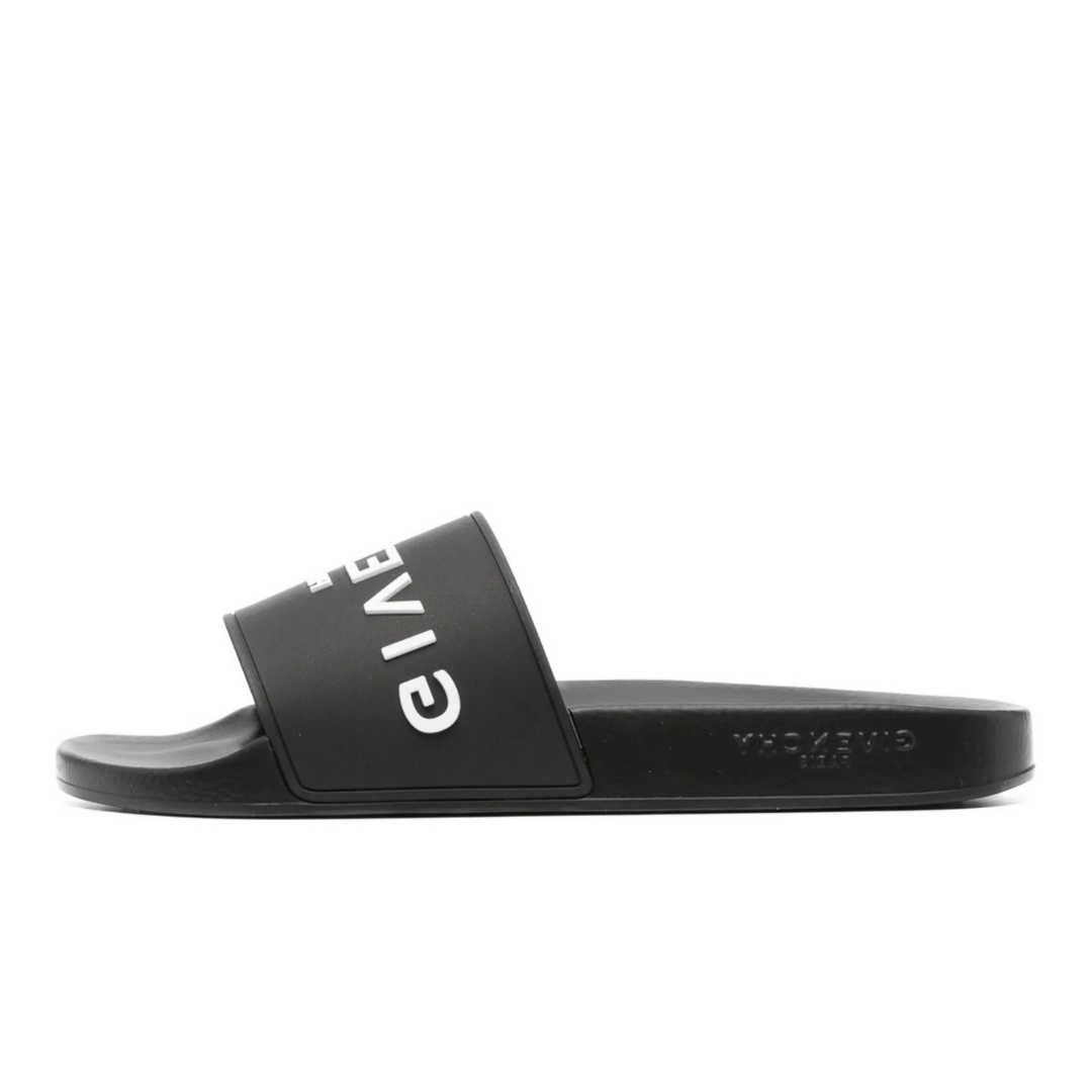 Slides Monochromatic