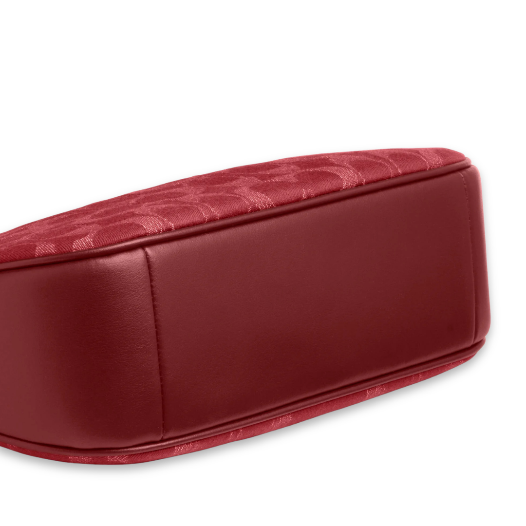 Teri Shoulder Bag