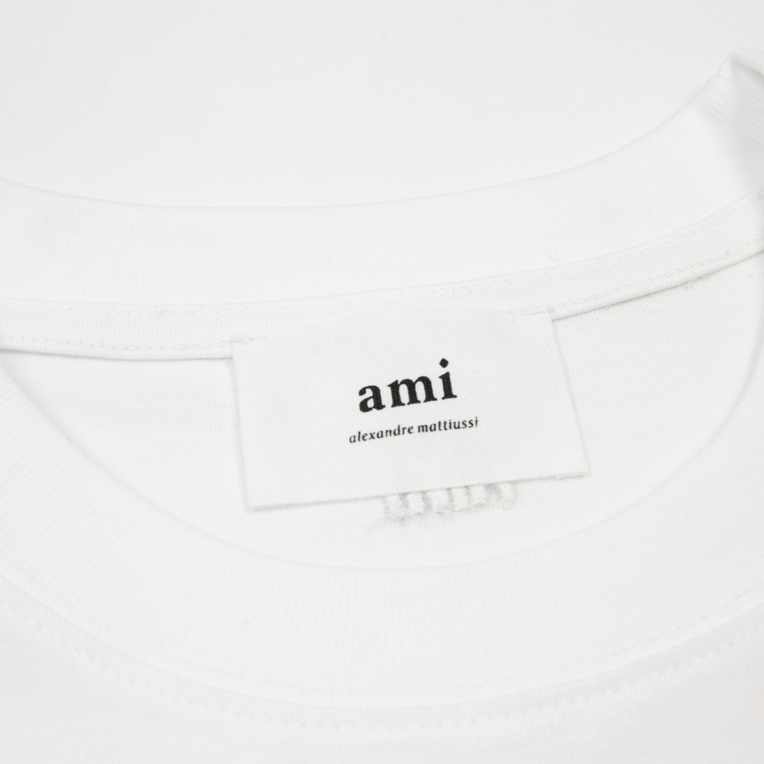 Ami T-shirt